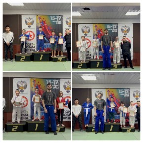 ���������� ���������� ����� ������ ���������� �� �����