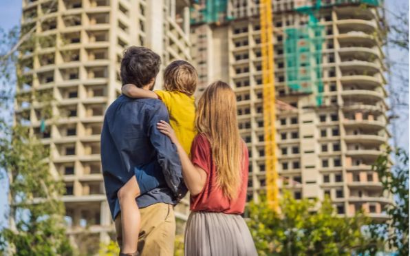 �����������������: �������� �������� ��� ��������� ����������� � ������