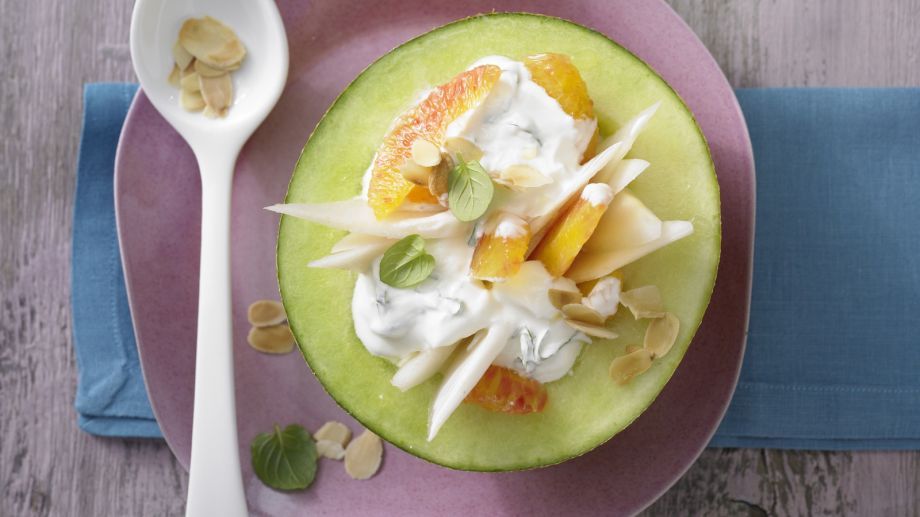 �������� ������ ��������: ���� � ��������� ��������