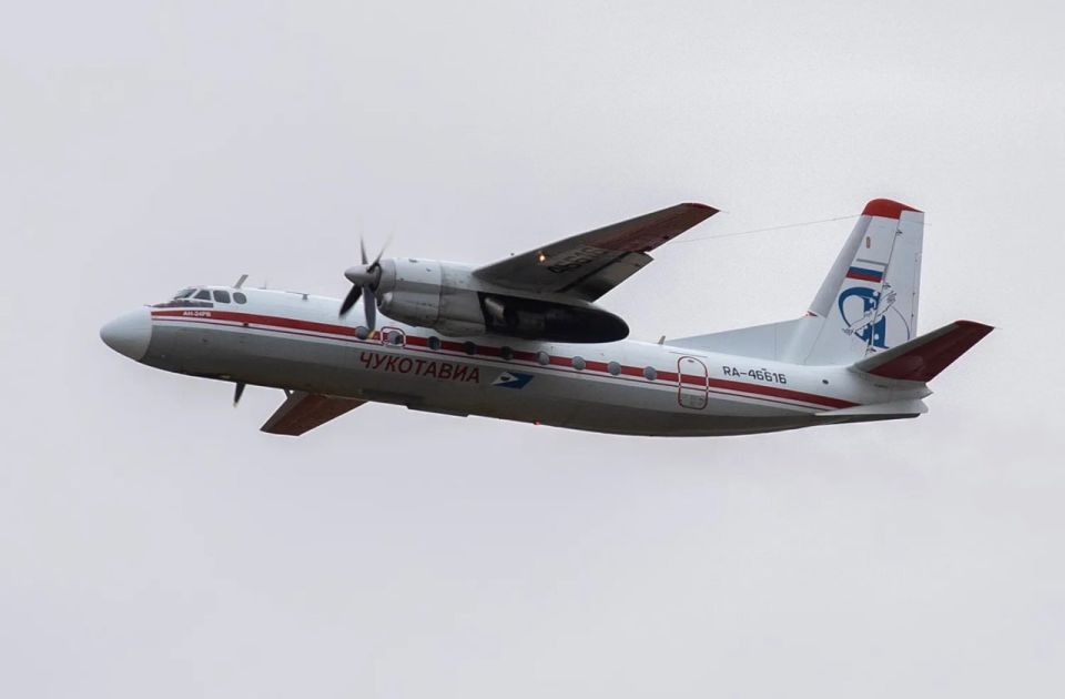 ������ �� ���������� ���������� �������� �� ��������� ����� � ��������� �����