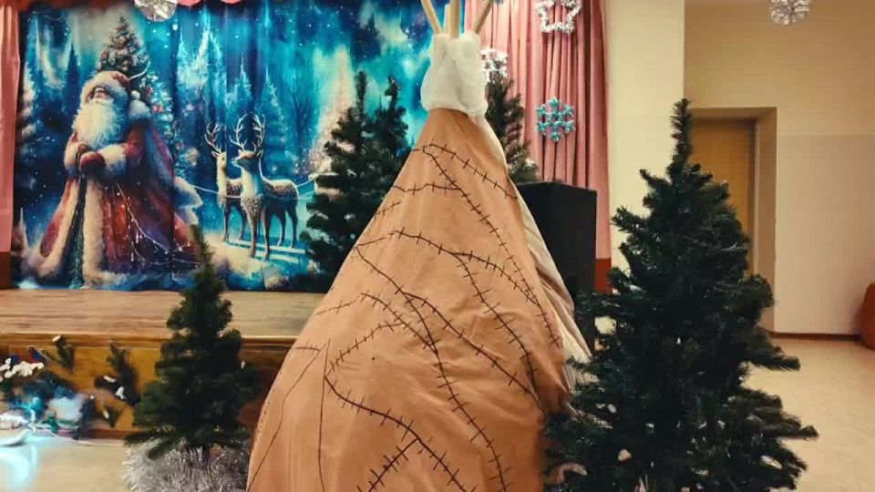 ������ �������� ���������� � ����������� ��������� � ��������� ���������-���������������� ������ ��� ������������������