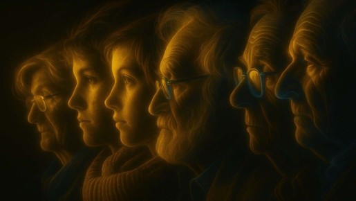 ������������ � ������ �������-��������: ��� ��������� ��������� �� ����� �����