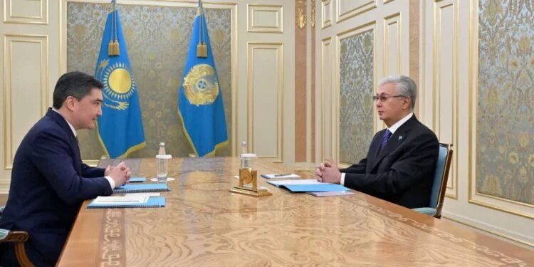 ��� �������-������� ������� ������� � ����� �� ������������ ������� ���������