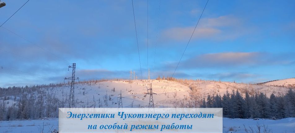 � 30 ������� �� 12 ������ ����������� ��������� � ����� ������� ����������, ����� ���������� ��� ������ � ������ ���� � �������� ���������� �������� � ��������