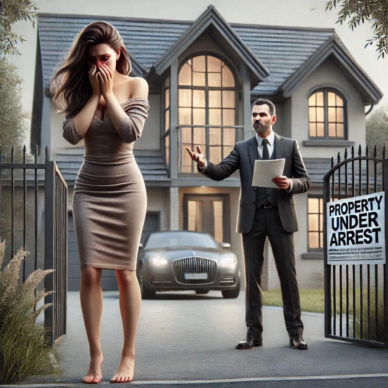 ��� ������ �������� ������� ����� �������� �������� �������