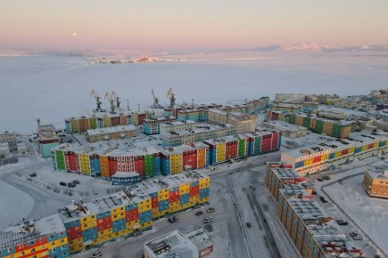 ��������� ���������������� ���������� � 2025 ����: ����� �� ������������� ������������� �������� � �������� �������� �� ������