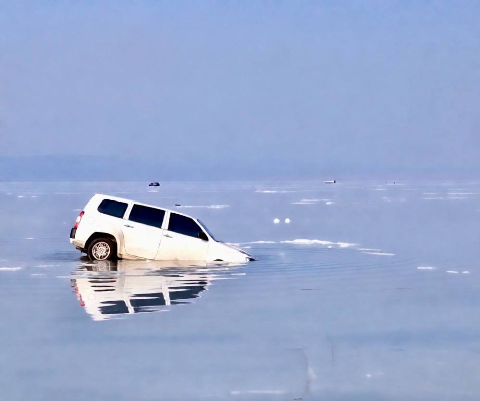 ��������� ������ � ����� �������!