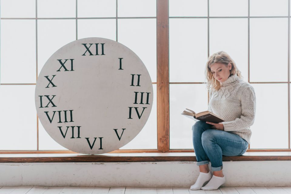 ���������: ����������� � �����, ������� ����� �����