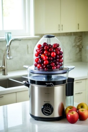 �������� ��������� �������: ��� ������������ ������� ���������� ��� ���������� ����