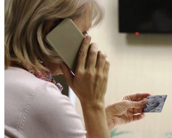 ��������� ���� ����������: ��� �������������� ����� ����� ��������� ����� �������� � �����