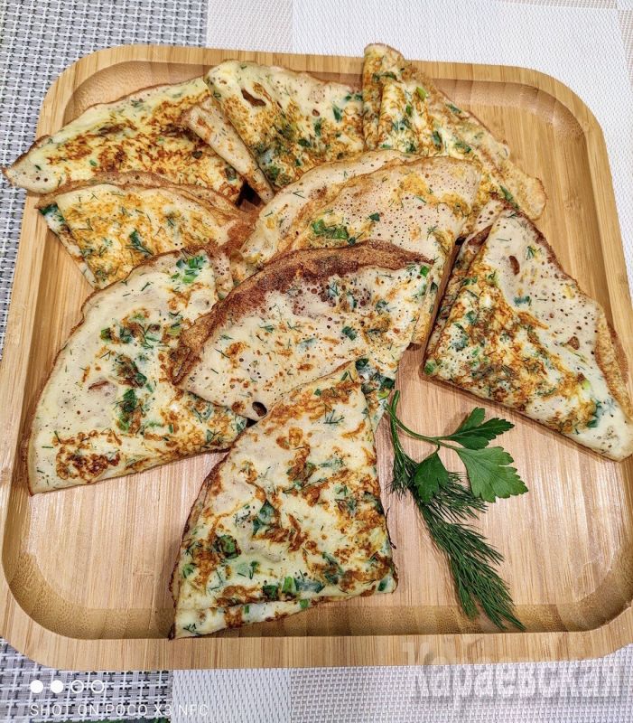 ������ ����-��������: ��������� ��������� ��� ��������