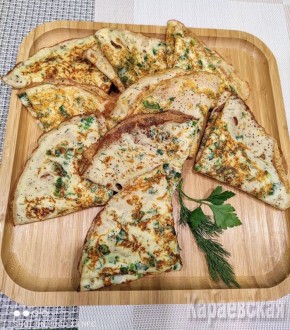 ������ ����-��������: ��������� ��������� ��� ��������