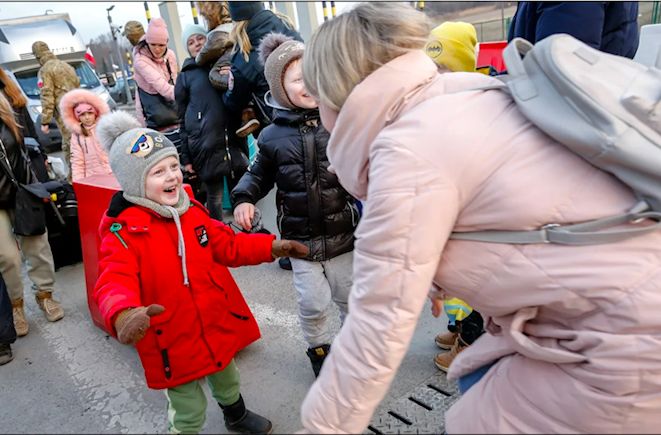 �������� ��������: ����������� �� ����� �������� ����� � ���������� �����