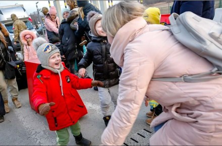 �������� ��������: ����������� �� ����� �������� ����� � ���������� �����