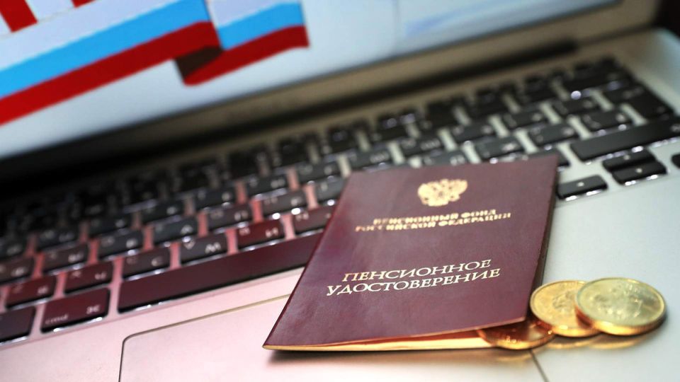 ������ � �����������: ����� ����������� ���� ��� ��������� ������ �� ������ ����