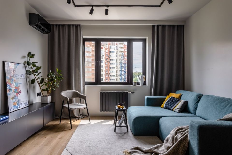 ������������� �����: ����� ��� � �������������� ����� ��� �����������