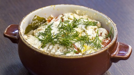 ���������� ��������: ������� � ������ ������ ��� ���� �����