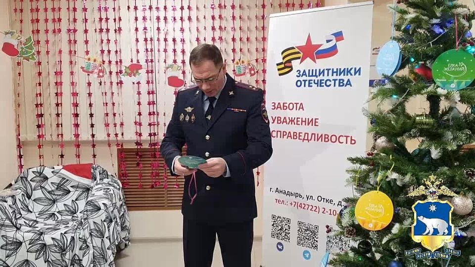 ��������� ���� �� ���������� ����������� ������ �������� ������� ����� � ������ ����� ����� �������