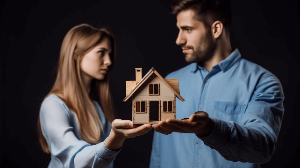 ��� ���������� ����� ������������: ����� ������� ���������� ���� � ���������� ���������