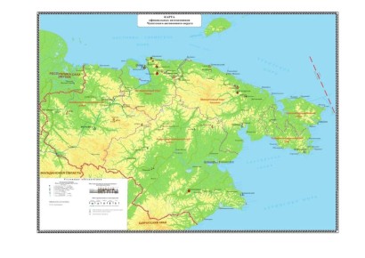 �� ������� �������� �������������� ���� ������ ����� ����� �������������� ����� 1100 ��