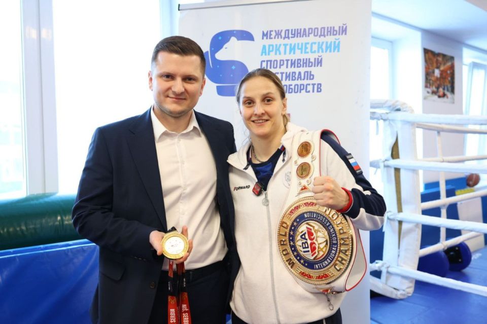 ������������� ������� ����� � ������� ���� ����������� ��������