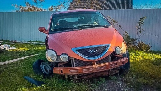 ����������� � ������: ���������� ������� ����� �� ��������