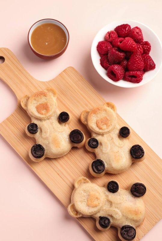 ��� ���������� �������� � ������ ���� ����� ����� � ������������ ���������