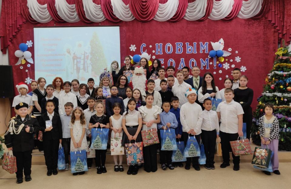 ���������� ����� ����������� ���������, ������������ � ����� � ������������ ����� ����� � ������ ����� ��� ���������