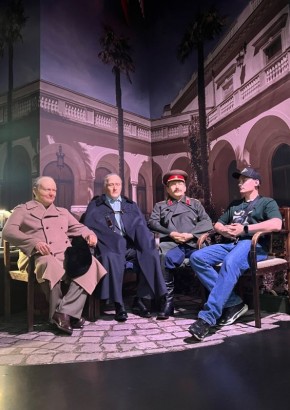 ���������� �����������: ���������� �� ������� ��� �����������?