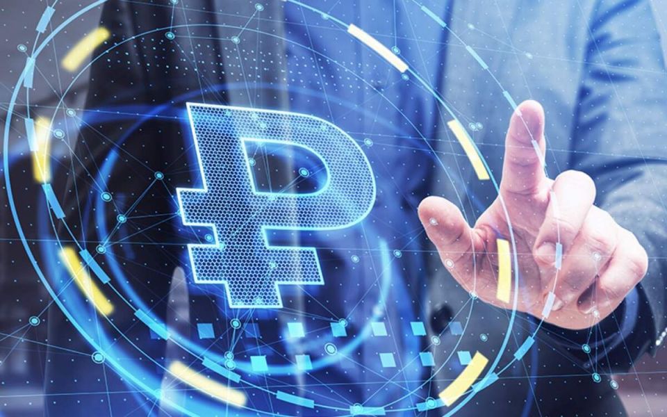 �������� �����: �������� � �������� � ����� �������� �����