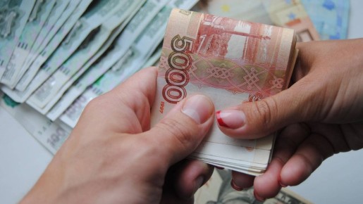 Как выбрать надежного кредитора: 6 МФО, которые не спешат в суд