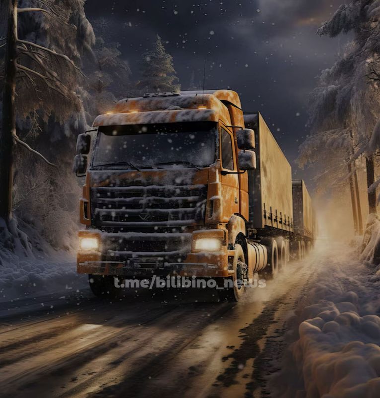 ���������� ����� �� ������� ������ � ������������ ���� ������