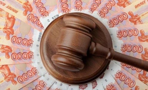 ���� ������ ������� �� ���������� ��� � ��������� ���� ������