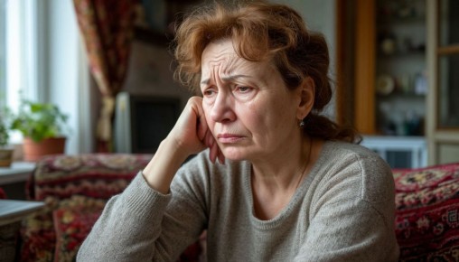 ��� ���������� ������� � ��������� ��������: 8 �������� ���� ��� �����������