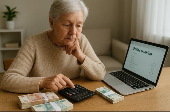 ��� ����������� ������� ���������� ����������: ����� ��� ������������� ����?