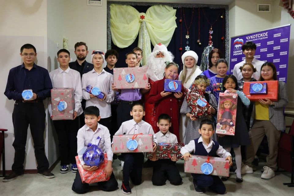 ������ ����������� ����������� ������� ��������� ���������� ������� ����� �� ���������-����������������� ������