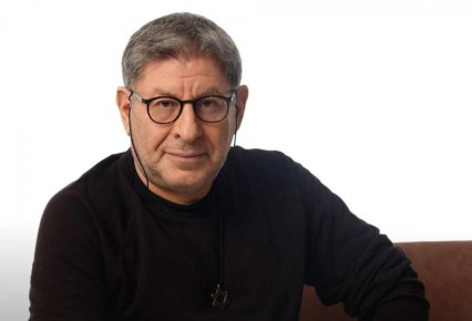 �������������� � ����������: 7 �������� �� ������ � ��������