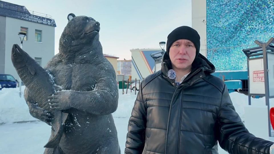 ������ ������: ������� ������ � ����� ������ �������������� ������!