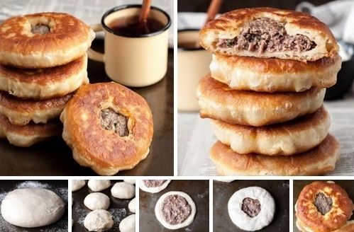 ������� ������ ������� � �������� ������