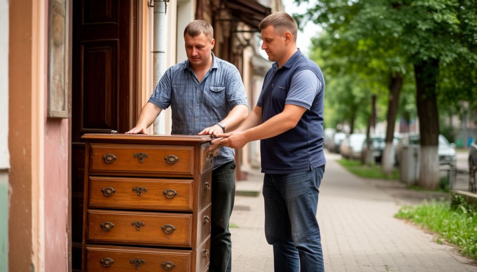 ������ ����� 55 ��� ������ ���������� ����� ��������� ��� ����������: ������ �� ����� ����������