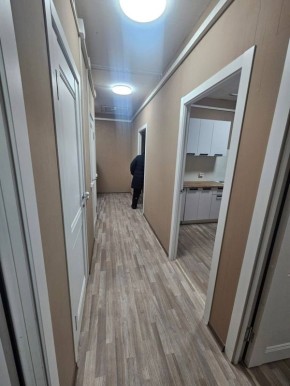 ������ ������: � �������� ��������� ������ ����� ��� ����� ����