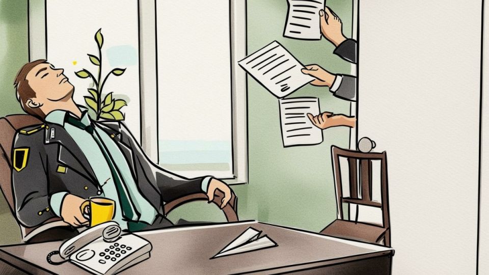 ��� ���������� ���������� �������� ��������� ��������: �������� ������