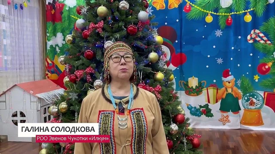 ������������� �������� �������� ������ ��������� ��������� ���������� ������� ������� � ����������� ����� ����� �� ���� ������ �����, ������� ���� �����, �������� � ����