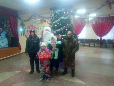 ������� ����� ����������� �����������!