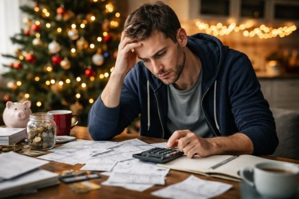 ��� ���������� ���������� ��������� ������ � �������� ������