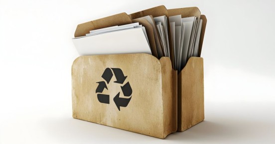 ����� ������� ��������� � ��������: ��� ��������� � 1 �������� 2025 ����?