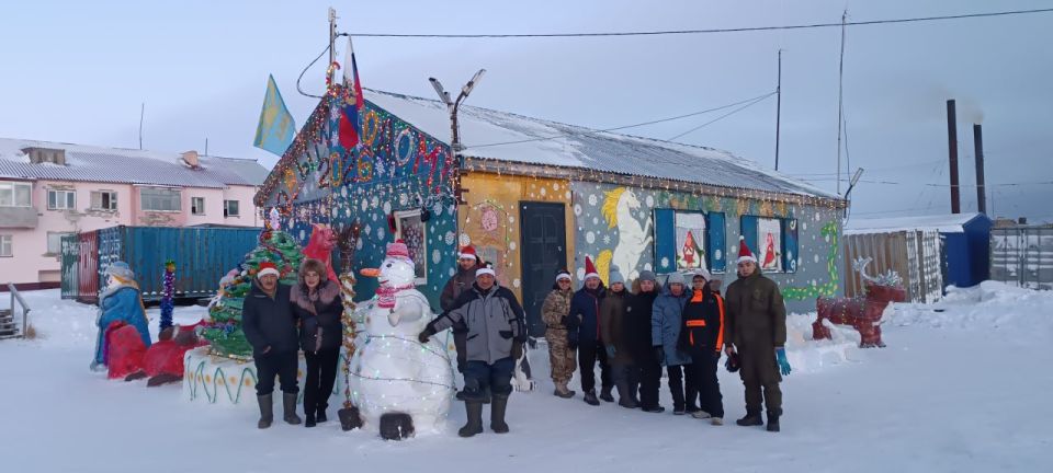 ��������� ����� �������� ����������� ����������