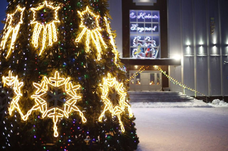 ������ ������: ��������� ������ ������ ������!