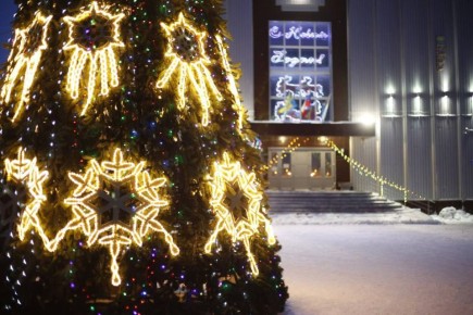 ������ ������: ��������� ������ ������ ������!