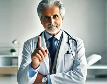 �������� �� �������: ��� �����, ���� � ������� ����� �������� ���� �������� �� ����